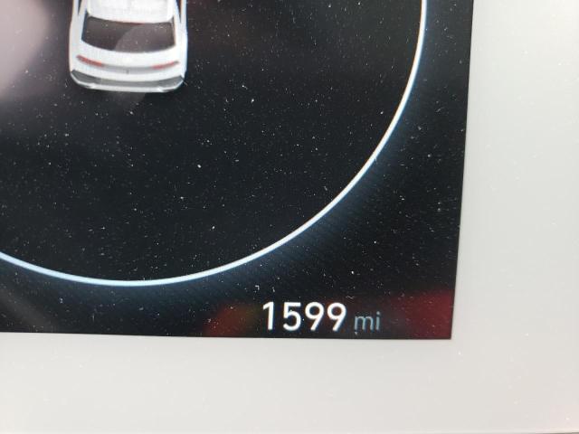2022 HYUNDAI IONIQ 5 LI KM8KRDAF9NU076983