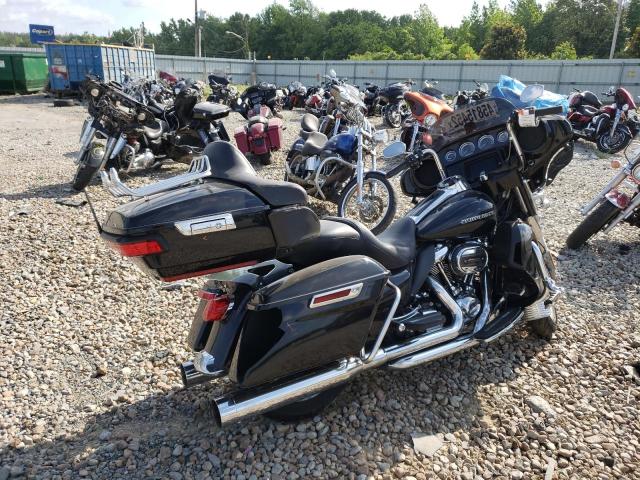 2019 HARLEY-DAVIDSON FLHTK 1HD1KEF11KB645287