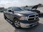 2014 RAM  1500