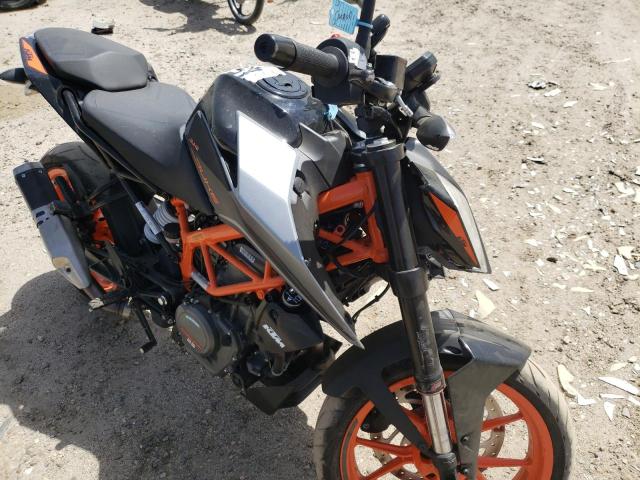 2021 KTM 390 DUKE MD2JPJ406MC242760