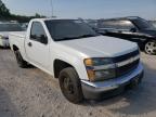 2006 CHEVROLET  COLORADO