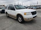 2006 FORD  EXPEDITION