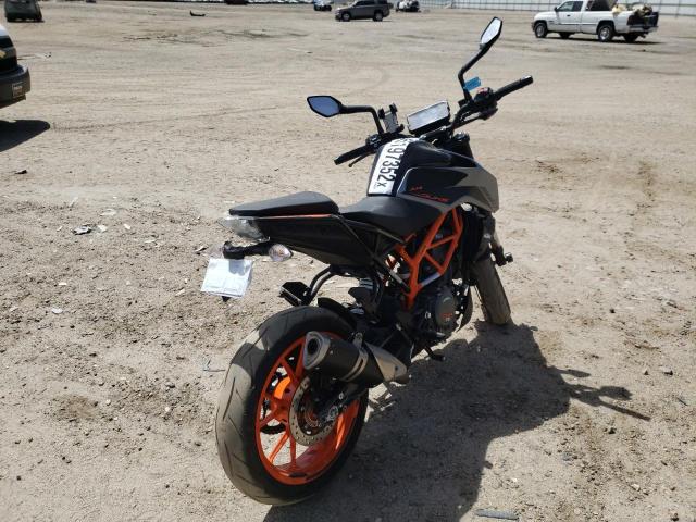2021 KTM 390 DUKE MD2JPJ406MC242760