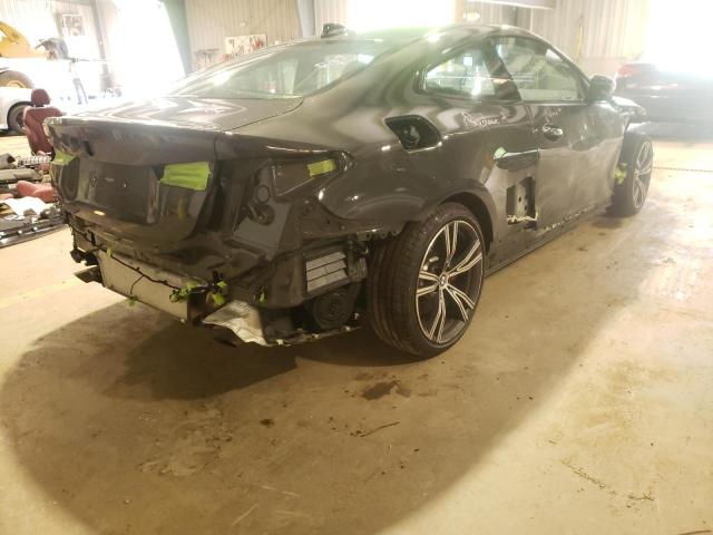 2021 BMW M440XI WBA13AR04MCG68358