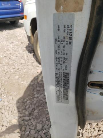2016 JEEP PATRIOT 1C4NJPBAXGD560340