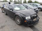 2006 CHRYSLER  300