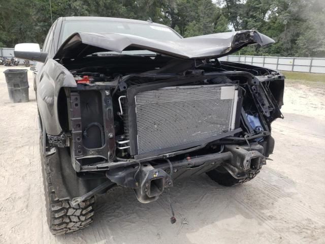 3GTP1VEC8EG511809 Gmc Sierra C15 2014. Фото: 8