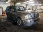 2004 LINCOLN  NAVIGATOR