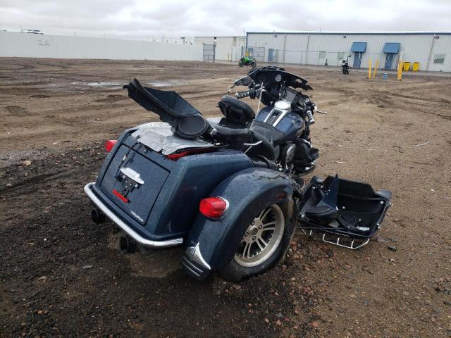 2016 HARLEY-DAVIDSON FLHTCUTG T 1HD1MAL11GB852146