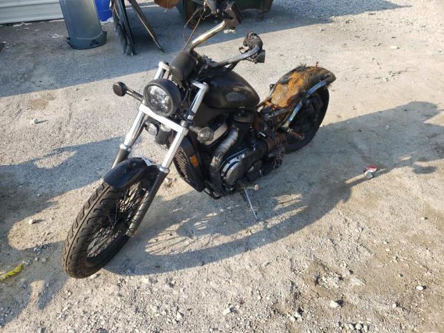 2000 SUZUKI VS800 GLP JS1VS52A8Y2100831