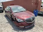 2015 BUICK  LACROSSE