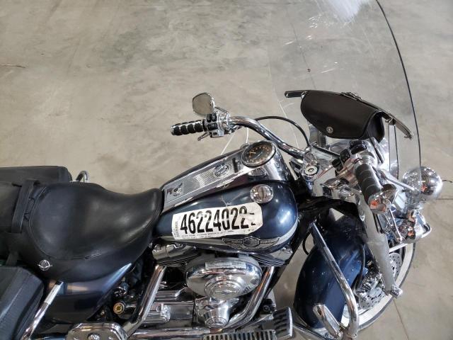 2003 HARLEY-DAVIDSON FLHRCI 1HD1FRW173Y708001