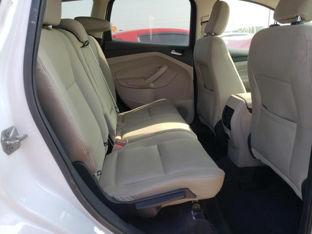 2018 FORD ESCAPE SE 1FMCU9GD2JUD49990