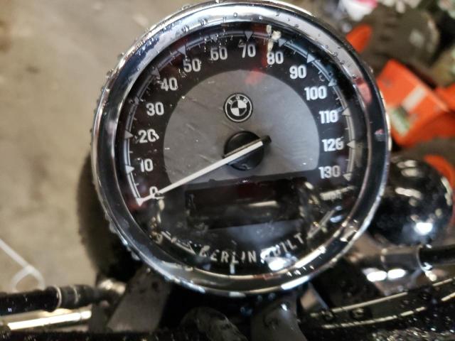 VIN WB10L2309M6D96494 2021 BMW R no.8