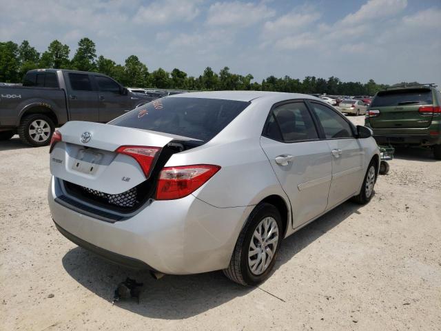 2017 TOYOTA COROLLA L 5YFBURHE2HP631819