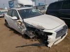 INFINITI Q50 2021 foto