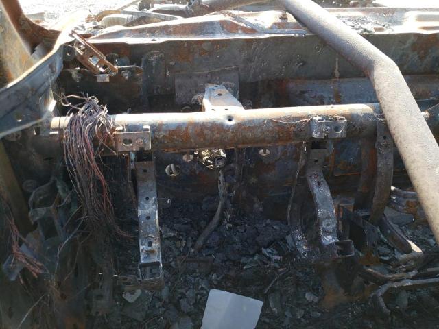 2020 DODGE 2500 3C6UR5DLXLG148222