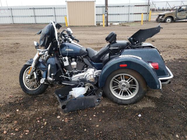 2016 HARLEY-DAVIDSON FLHTCUTG T 1HD1MAL11GB852146