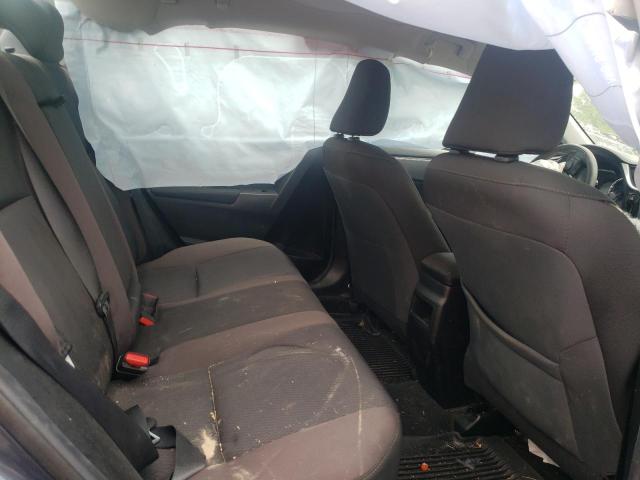 Фото: 5YFBURHEXJP773325 - 6