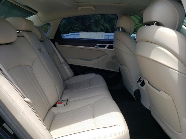 2017 HYUNDAI G80 KMHGN4JE7HU203193