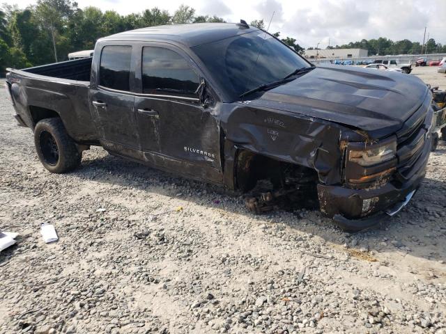 2016 CHEVROLET SILVRDO LT 1GCVKREC4GZ239810