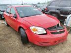 2008 CHEVROLET  COBALT