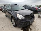 2014 CHEVROLET  EQUINOX