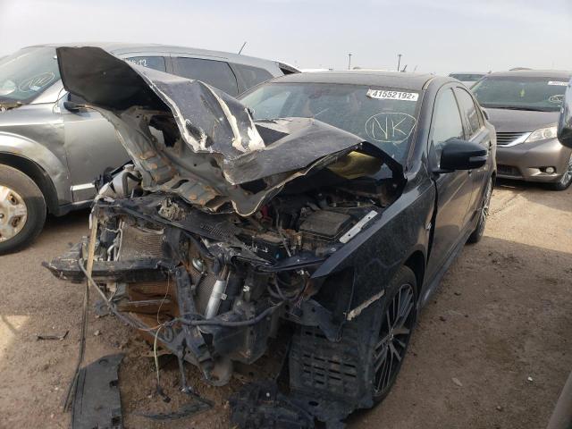 2016 MITSUBISHI LANCER GT JA32U8FW0GU008690