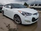 photo HYUNDAI VELOSTER 2015