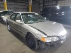 1996 HONDA  ACCORD