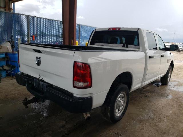 2017 RAM 2500 ST 3C6UR4CJ5HG643686