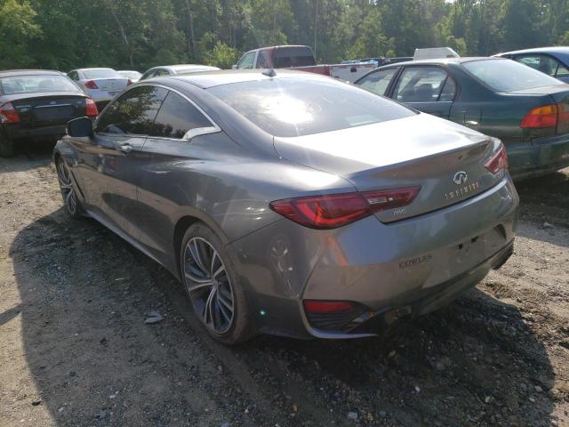 2017 INFINITI Q60 PREMIU JN1EV7EL9HM551649