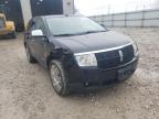 2008 LINCOLN  MKX