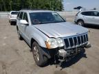 2009 JEEP  CHEROKEE