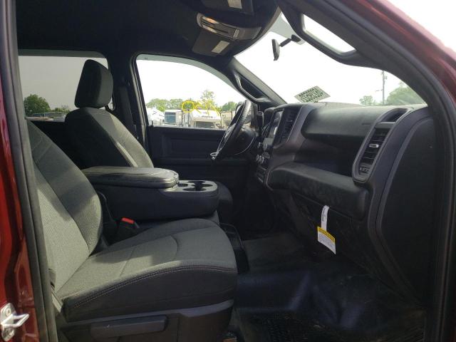 2022 RAM 3500 3C7WRTCL6NG219896