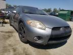 2007 MITSUBISHI  ECLIPSE