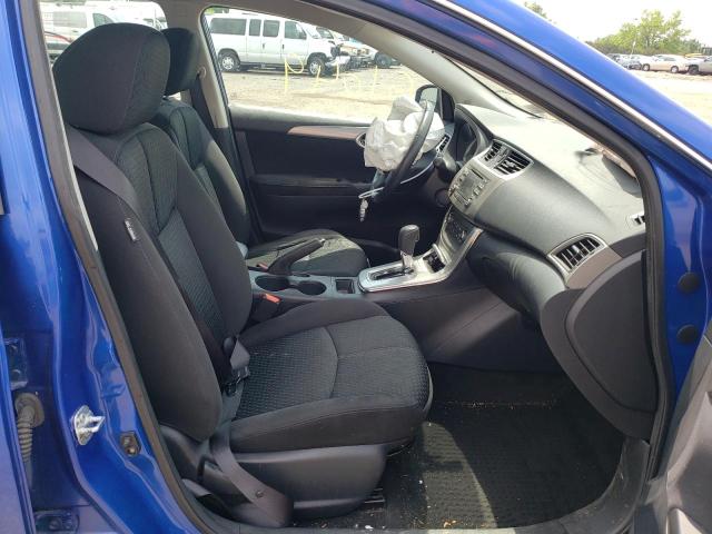 Фото: 3N1AB7AP8EY322369 - 5