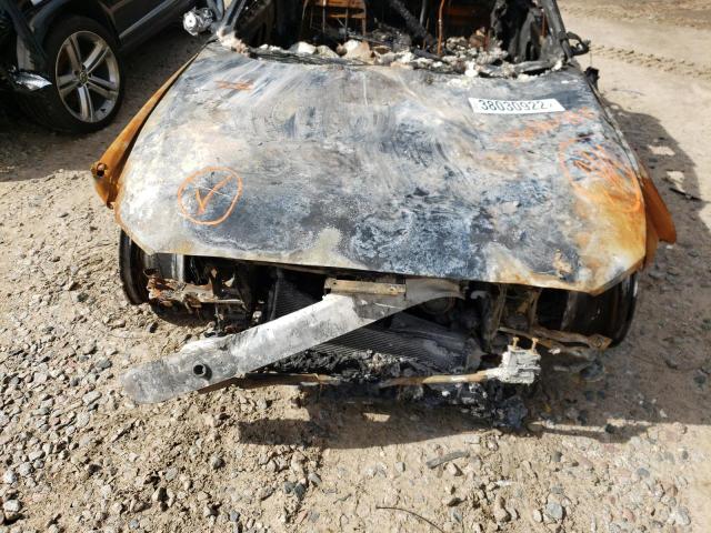 2021 BMW M240XI WBA2N3C03M7J81063