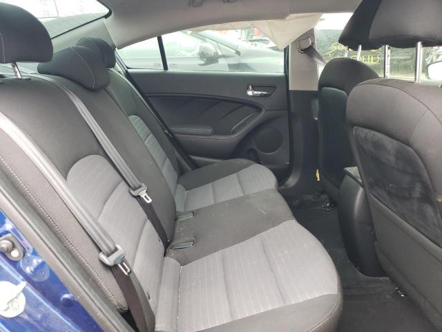 Car photos