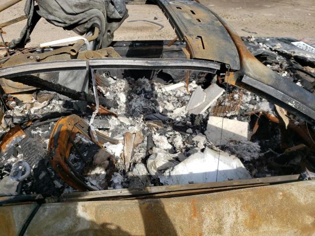 2021 BMW M240XI WBA2N3C03M7J81063