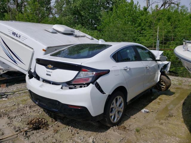 VIN 1G1RD6S58JU139853 2018 Chevrolet Volt, Premier no.4