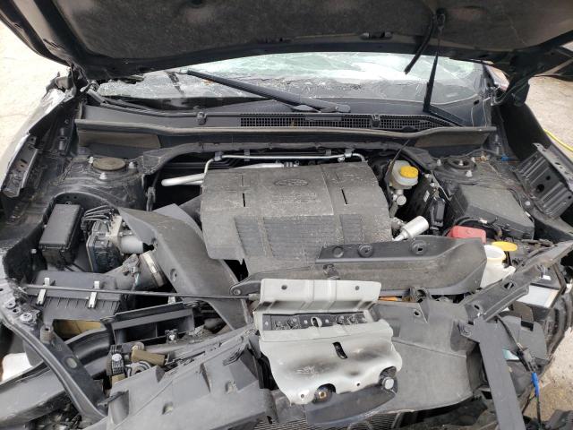 JF2SKAGCXKH538736 Subaru Forester Premium