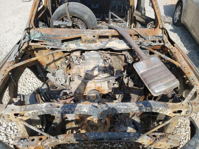 2020 DODGE 2500 3C6UR5DLXLG148222