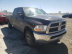 2011 DODGE  RAM 3500