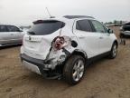 2016 Buick Encore  for Sale in Elgin, IL - Rear End