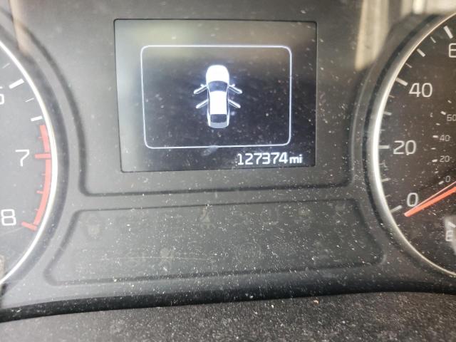 5XXGT4L32GG046800 KIA Optima Lx