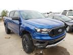 2019 FORD  RANGER