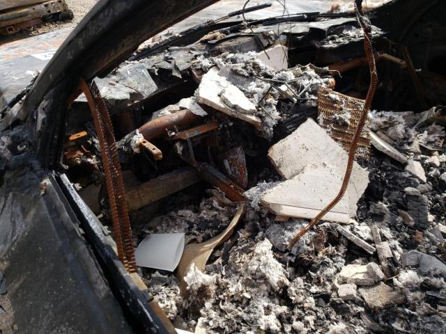 2021 BMW M240XI WBA2N3C03M7J81063