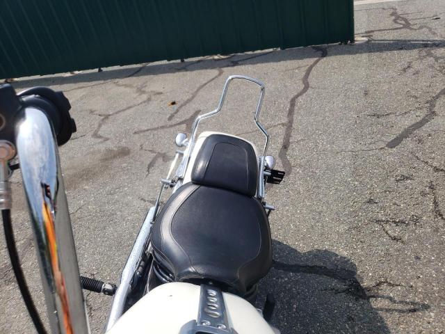 2018 HARLEY-DAVIDSON FLFB FATBO 1HD1YFJ12JC032082