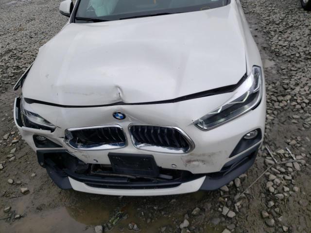 VIN WBXYJ1C09L5P62013 2020 BMW X2, Xdrive28I no.7